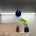 /msite/products/detail/productid/62781929/id/1511201.html
